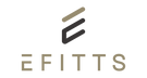 Efitts